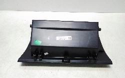 View Auto part Glove Box Chery Omoda 5 2024