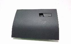 View Auto part Glove Box Chery Omoda 5 2024