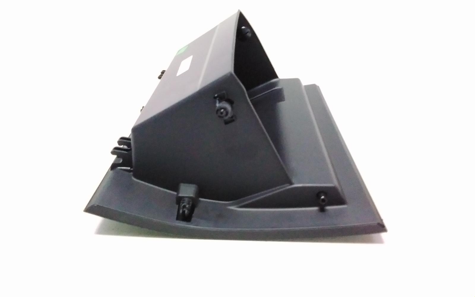 View Auto part Glove Box Chery Omoda 5 2024