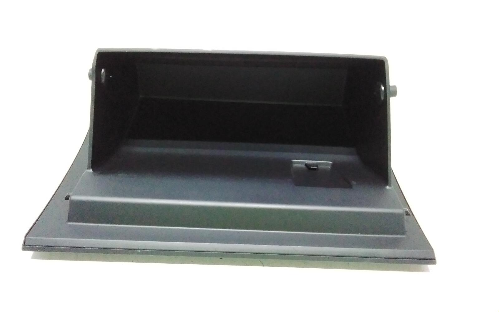 View Auto part Glove Box Chery Omoda 5 2024