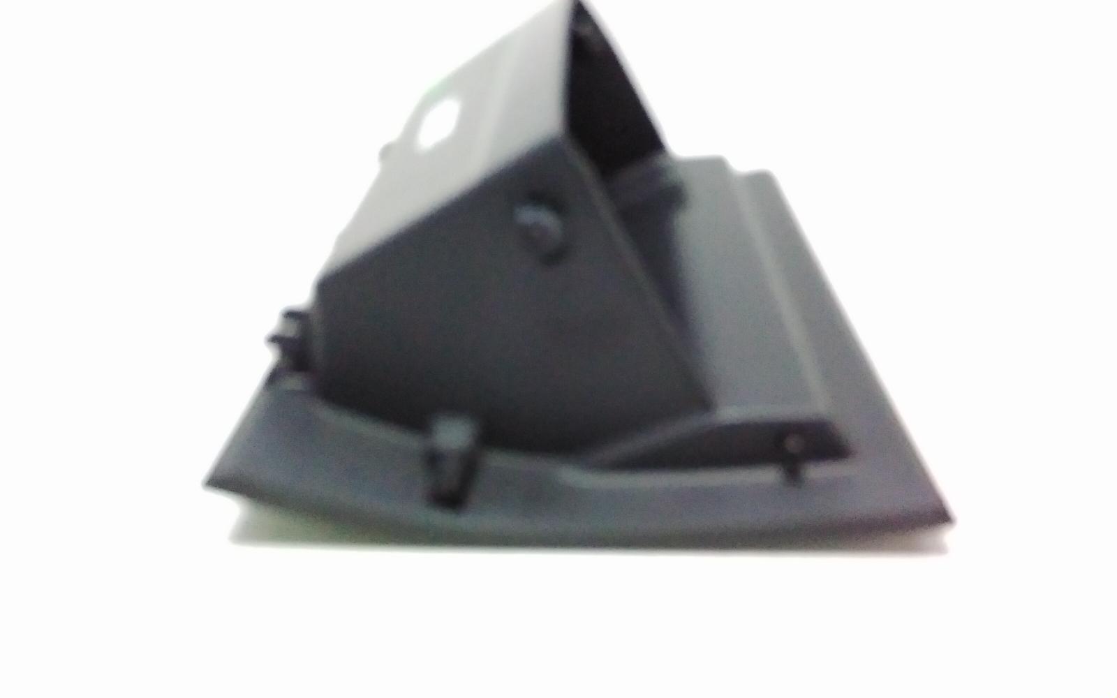 View Auto part Glove Box Chery Omoda 5 2024