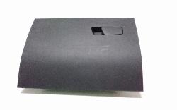 View Auto part Glove Box Chery Omoda 5 2024