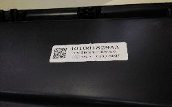 View Auto part Glove Box Chery Omoda 5 2024