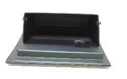 View Auto part Glove Box Chery Omoda 5 2024