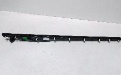 View Auto part Heater/Ac Controls Chery Omoda 5 2024