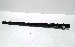 View Auto part Heater/Ac Controls Chery Omoda 5 2024
