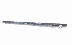 View Auto part Heater/Ac Controls Chery Omoda 5 2024