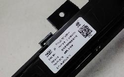 View Auto part Heater/Ac Controls Chery Omoda 5 2024