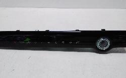 View Auto part Heater/Ac Controls Chery Omoda 5 2024