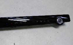 View Auto part Heater/Ac Controls Chery Omoda 5 2024