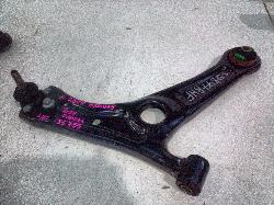 View Auto part Left Front Lower Control Arm Chery Omoda 5 2024