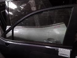 View Auto part Left Front Door Window Chery Omoda 5 2024