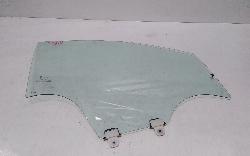 View Auto part Right Front Door Window Chery Omoda 5 2024