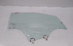 View Auto part Right Front Door Window Chery Omoda 5 2024