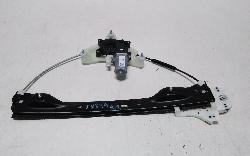 View Auto part Right Rear Wnd Reg/Motor Chery Omoda 5 2024