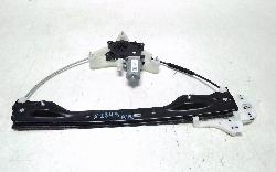 View Auto part Right Rear Wnd Reg/Motor Chery Omoda 5 2024