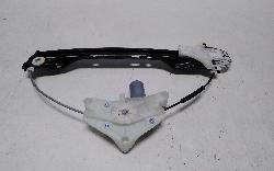 View Auto part Right Rear Wnd Reg/Motor Chery Omoda 5 2024