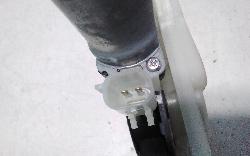 View Auto part Right Rear Wnd Reg/Motor Chery Omoda 5 2024
