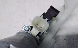 View Auto part Left Rear Wnd Reg/Motor Chery Omoda 5 2024
