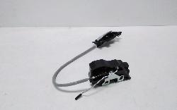 View Auto part Door/Boot/Gate Lock Bmw 1 Series 2012