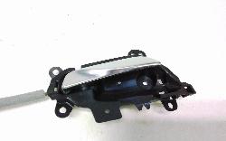 View Auto part Door/Boot/Gate Lock Bmw 1 Series 2012