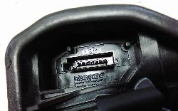 View Auto part Door/Boot/Gate Lock Bmw 1 Series 2012