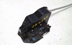 View Auto part Door/Boot/Gate Lock Bmw 1 Series 2012