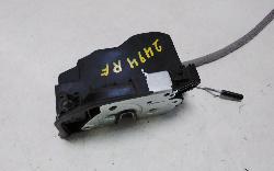 View Auto part Door/Boot/Gate Lock Bmw 1 Series 2012