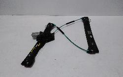 View Auto part Right Front Window Reg/Motor Bmw 1 Series 2012