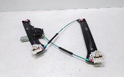 View Auto part Right Front Window Reg/Motor Bmw 1 Series 2012