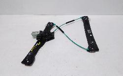 View Auto part Right Front Window Reg/Motor Bmw 1 Series 2012