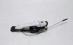 View Auto part Door Handle Bmw 1 Series 2012