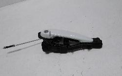 View Auto part Door Handle Bmw 1 Series 2012