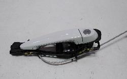 View Auto part Door Handle Bmw 1 Series 2012