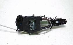 View Auto part Door Handle Bmw 1 Series 2012