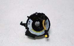 View Auto part Airbag Module/Sensor Suzuki Kizashi 2010