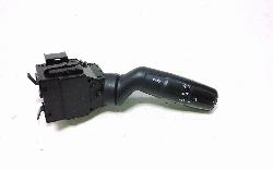 View Auto part Combination Switch Suzuki Kizashi 2010