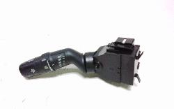 View Auto part Combination Switch Suzuki Kizashi 2010