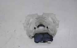 View Auto part Airbag Module/Sensor Suzuki Kizashi 2010