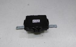 View Auto part Ecu Suzuki Kizashi 2010