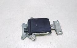View Auto part Misc Mazda Cx9 2013