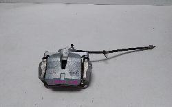 View Auto part Caliper Toyota Camry 2023