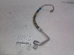 View Auto part A/C Hoses Toyota Camry 2023