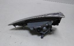 View Auto part Rear Garnish Toyota Kluger 2014