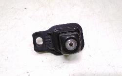 View Auto part Reverse Camera Toyota Kluger 2014