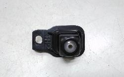View Auto part Reverse Camera Toyota Kluger 2014