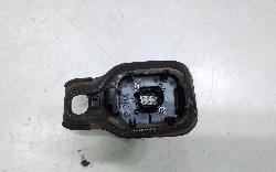 View Auto part Reverse Camera Toyota Kluger 2014