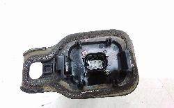 View Auto part Reverse Camera Toyota Kluger 2014