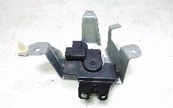 View Auto part Door/Boot/Gate Lock Toyota Kluger 2014
