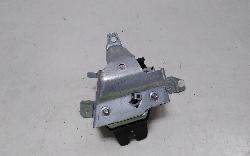 View Auto part Door/Boot/Gate Lock Toyota Kluger 2014